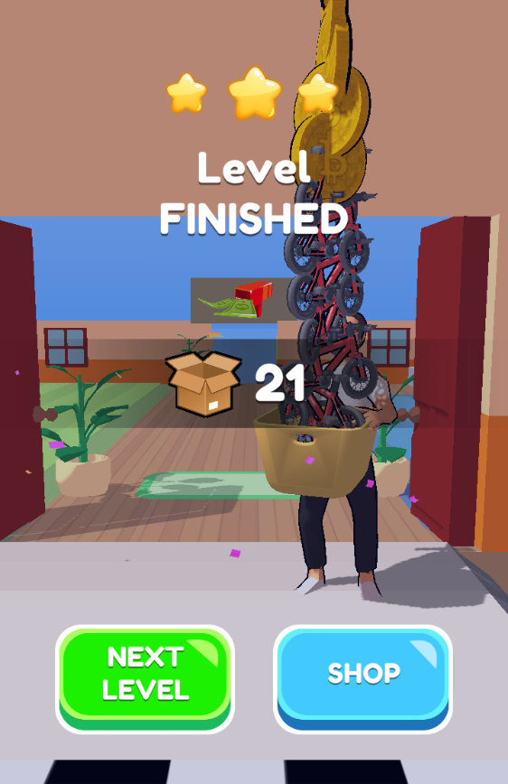 最富枪王 最富枪王