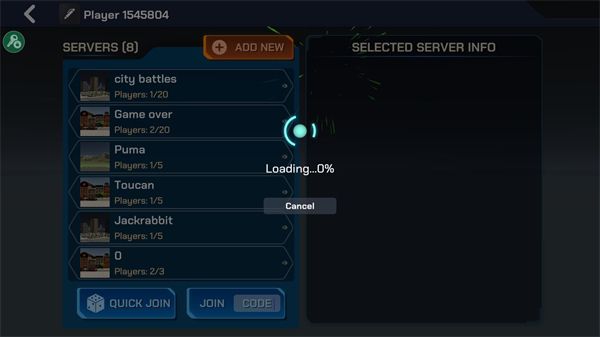 大型烟花模拟器最新版