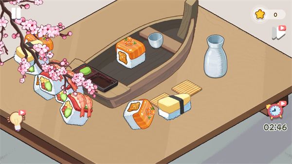 收纳箱储物大师