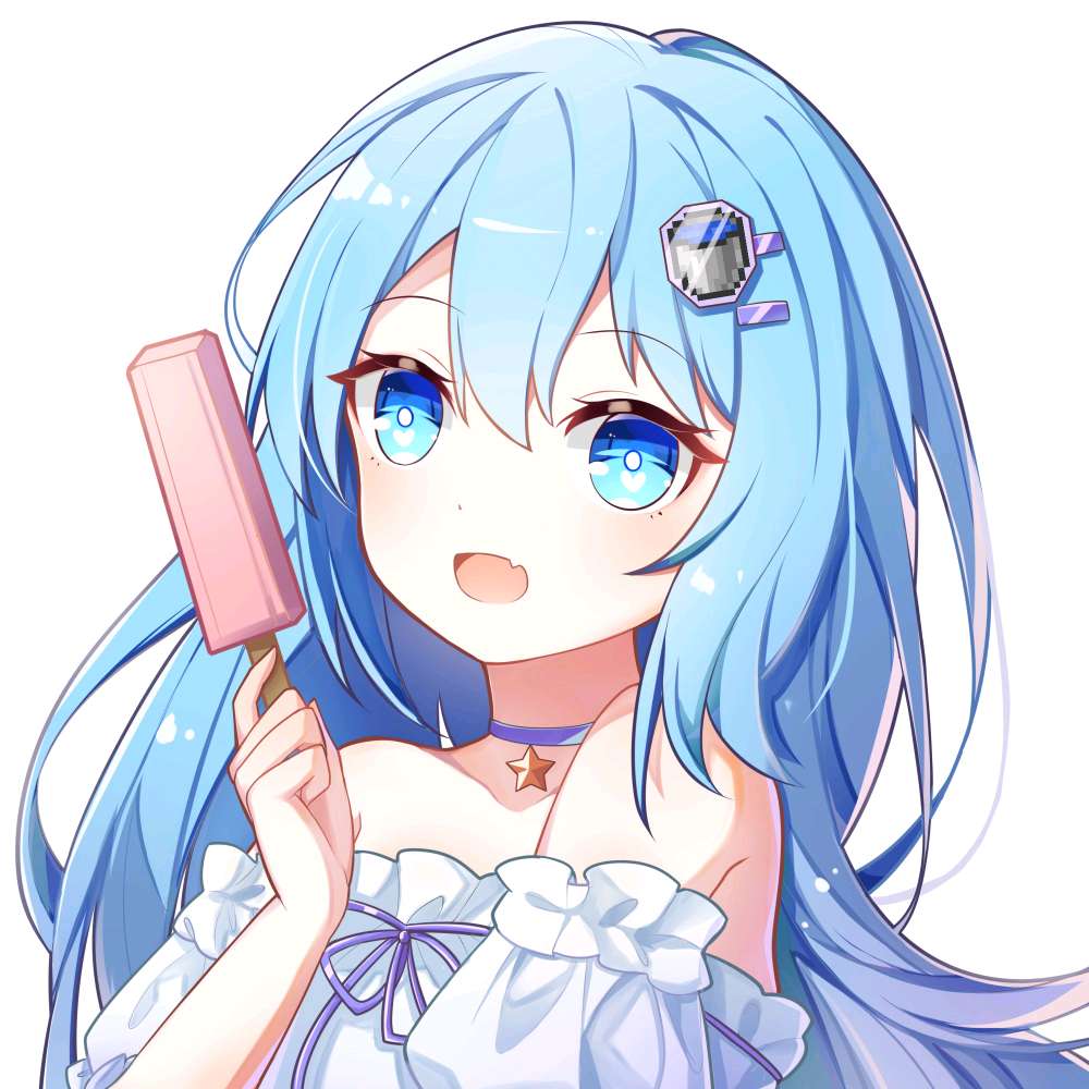 无名杀琉璃版5.3版本最新版本