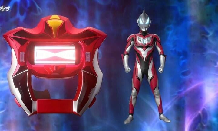 捷德升华器模拟器up版截图2