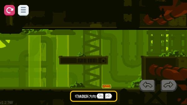 cato黄油猫正式版