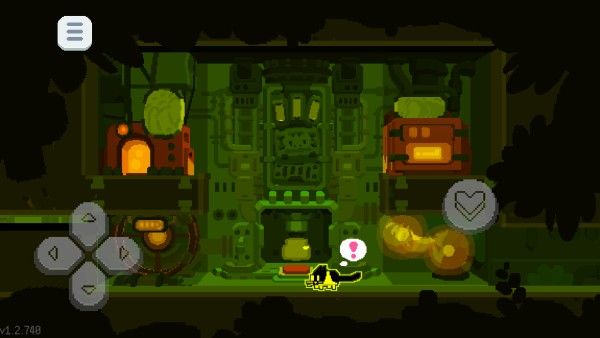 cato黄油猫正式版