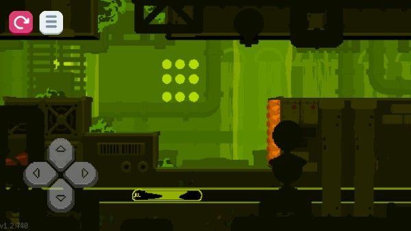 cato黄油猫正式版