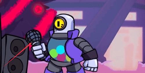 fnf羊妈模组版安卓版