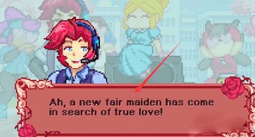 fnf羊妈模组版安卓版