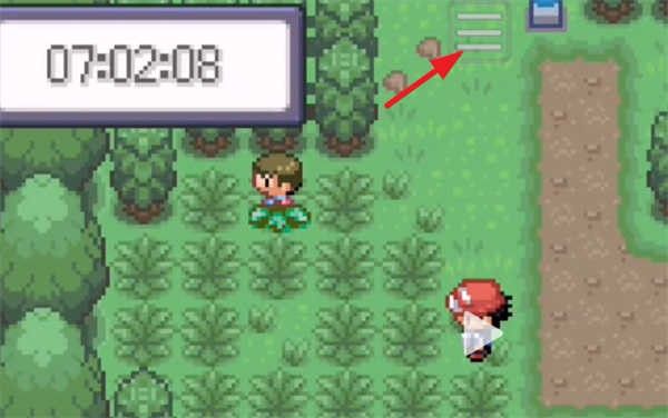 宝可梦女神贝塔5.5