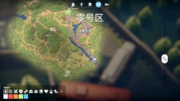 逃离鸭科夫联机版