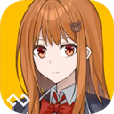 镜解视界完整版