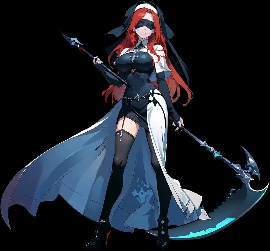 神器行者奥罗瑞恩传奇手机版