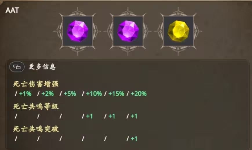 神器行者奥罗瑞恩传奇手机版