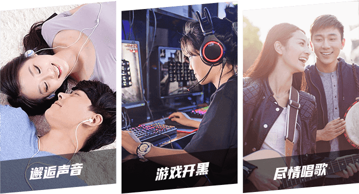 Hello语音官方正版 Hello语音官方正版