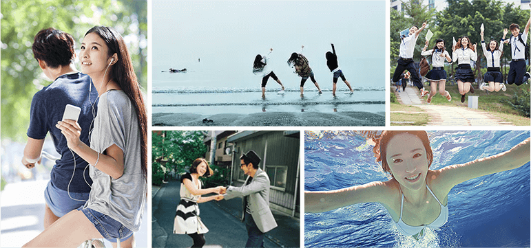 Hello语音官方正版 Hello语音官方正版