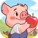 猪猪多福红包版