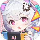 逗逗游戏伙伴app