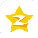 腾讯qq空间官方版