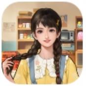 福运杂货铺红包版