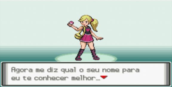 精灵宝可梦黑暗崇拜3.8截图2