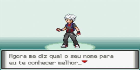 精灵宝可梦黑暗崇拜3.8截图0