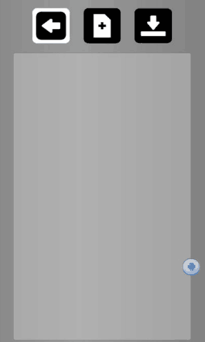 Rolling Sky Remake自制器截图2