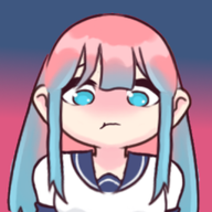 lovecraft locker最新版本