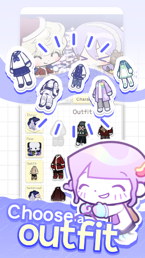 波卡小伙伴截图2