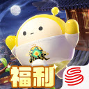 蛋仔派对网易服