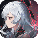 二重螺旋国际服