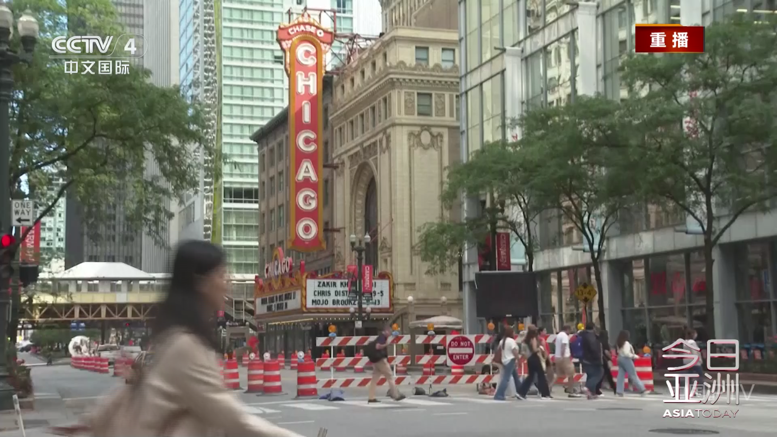 悦享电视直播截图0