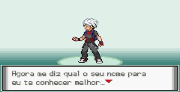 精灵宝可梦黑暗崇拜3.8