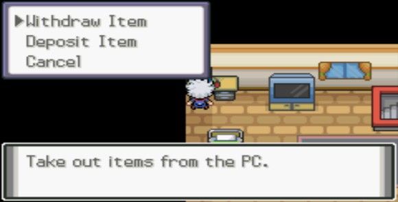 精灵宝可梦黑暗崇拜3.8