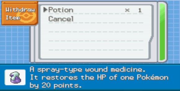 精灵宝可梦黑暗崇拜3.8