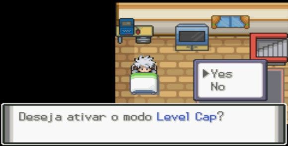 精灵宝可梦黑暗崇拜3.8