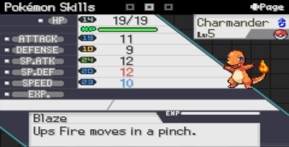 精灵宝可梦黑暗崇拜3.8