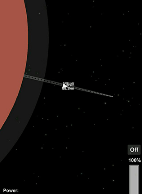 航天模拟器宇航员版本汉化版