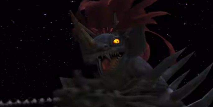 奥特曼格斗进化重生汉化版