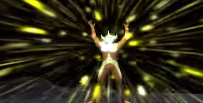 奥特曼格斗进化重生汉化版