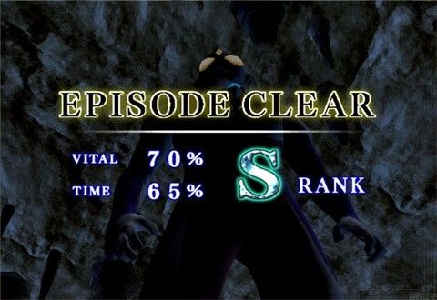 奥特曼格斗进化重生汉化版