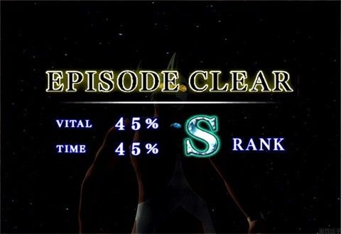 奥特曼格斗进化重生汉化版