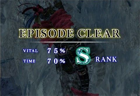 奥特曼格斗进化重生汉化版