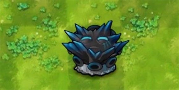 植物大战僵尸融合版mod版