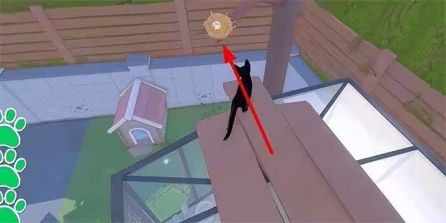 小猫咪大城市游戏手机版 小猫咪大城市游戏手机版