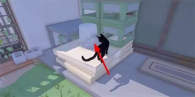 小猫咪大城市游戏手机版 小猫咪大城市游戏手机版