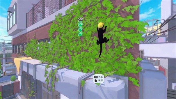 小猫咪大城市游戏手机版 小猫咪大城市游戏手机版