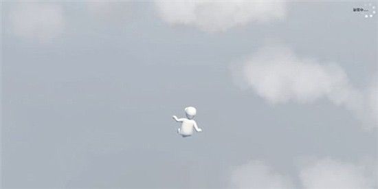 人类跌落梦境国服