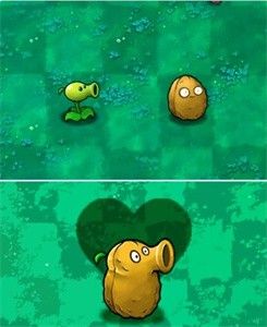 植物大战僵尸融合版安卓直装版