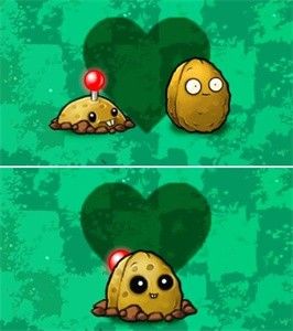 植物大战僵尸融合版安卓直装版