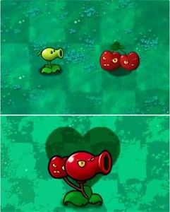 植物大战僵尸融合版安卓直装版