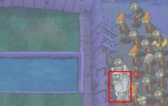 植物大战僵尸手表版 植物大战僵尸手表版