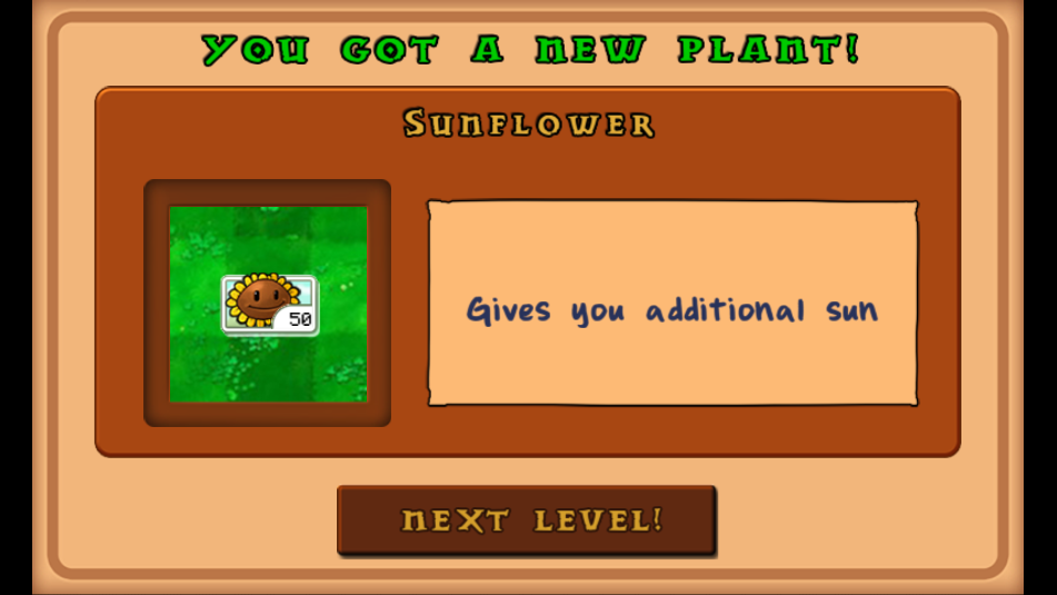 植物大战僵尸活死人之园废稿版